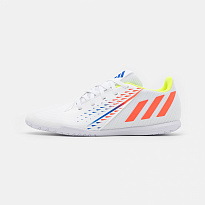 Фото № 1 с приближением к товару «‎Adidas Edge.4 IN »