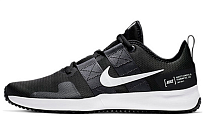 Фото № 1 с приближением к товару «‎Nike Varsity Compete TR 2 'Black'»