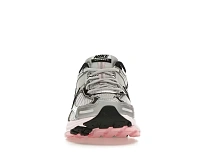 Фото № 2 с приближением к товару «‎Nike Zoom Vomero 5»