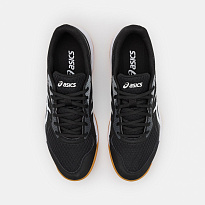 Фото № 4 с приближением к товару «‎Asics Upcourt 5»