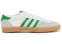 Фото № 1 с приближением к товару «‎adidas Tischtennis»