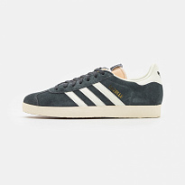 Фото № 1 с приближением к товару «‎Adidas Gazelle »