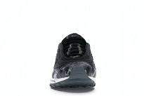 Фото № 2 с приближением к товару «‎Nike Air Max 97 Camo Black Cool Grey »