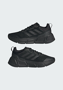 Фото № 3 с приближением к товару «‎Adidas Questar »