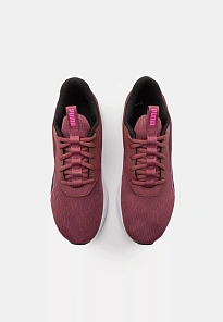 Фото № 4 с приближением к товару «‎LEX»