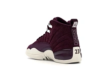 Фото № 6 с приближением к товару «‎Jordan 12 Retro Bordeaux »