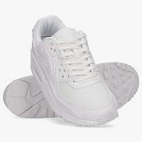 Фото № 3 с приближением к товару «‎Nike Air Max 90»