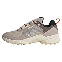Фото № 1 с приближением к товару «‎Adidas Terrex Swift R3»