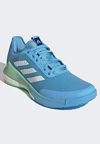 Фото № 5 с приближением к товару «‎Adidas Crazyflight»