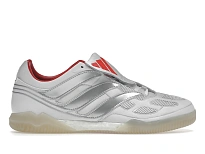 Фото № 1 с приближением к товару «‎adidas Predator Precision TR 25 Year Pack David Beckham»