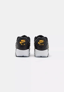 Фото № 2 с приближением к товару «‎AIR MAX 90 UNISEX»