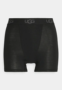 Фото № 4 с приближением к товару «‎ALEXIAH BOY»