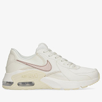 Фото № 1 с приближением к товару «‎Nike Wmns Air Max Excee Lea»