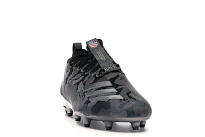 Фото № 4 с приближением к товару «‎adidas Cleat Bape Black»