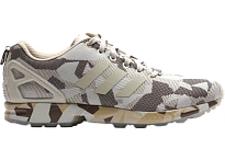 Фото № 1 с приближением к товару «‎adidas ZX Flux Camo»
