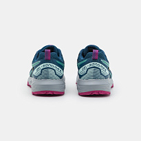 Фото № 3 с приближением к товару «‎Asics Gel Sonoma 6 Gtx»
