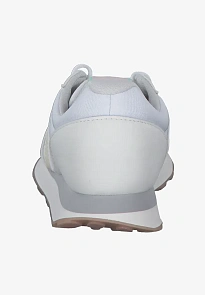 Фото № 4 с приближением к товару «‎RUN »