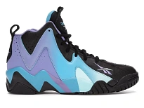 Фото № 1 с приближением к товару «‎Reebok Kamikaze II»