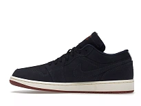 Фото № 4 с приближением к товару «‎ Jordan 1 Low Eastside Golf Out of the Mud »