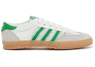 adidas Tischtennis