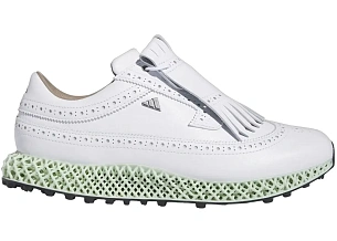 adidas Mc87 Adicross 4D Spikeless Golf