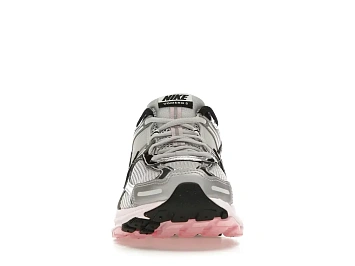 Nike Zoom Vomero 5 - 2
