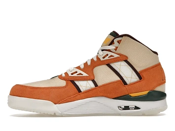 Nike Air Trainer SC High Outdoor - 3