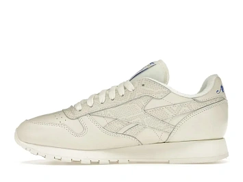 Reebok Classic Leather - 3