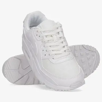 Nike Air Max 90 - 3