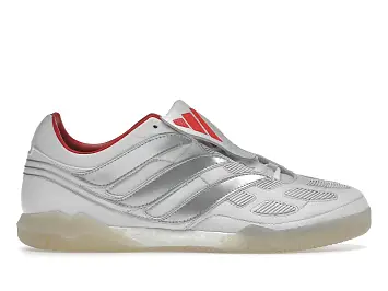 adidas Predator Precision TR 25 Year Pack David Beckham