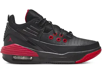 Jordan Max Aura 5