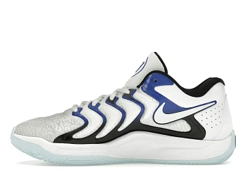Nike KD 17 - 3