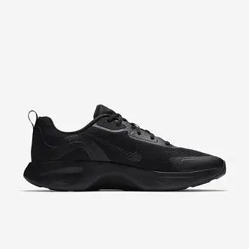 Nike Wearallday - 2