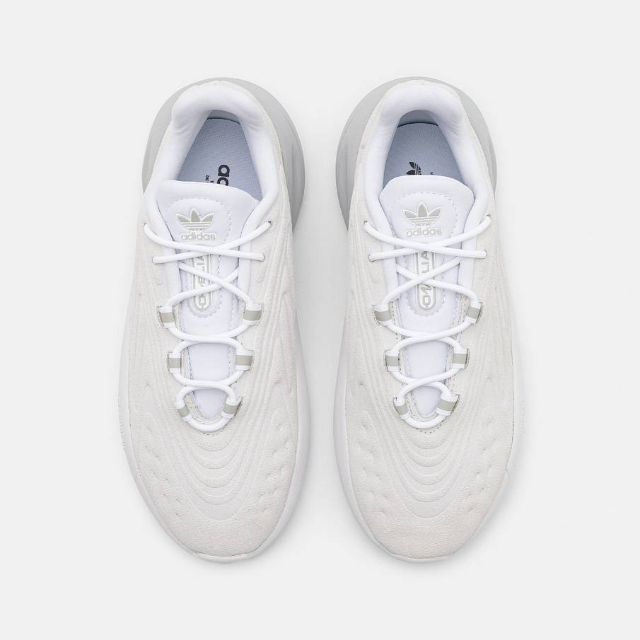 Фото № 4 с приближением к товару «‎Adidas Ozelia »