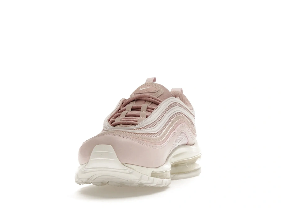 Nike air max 97 rosa offerta hotsell