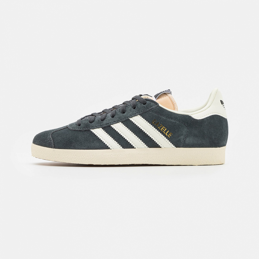Фото № 1 с приближением к товару «‎Adidas Gazelle »
