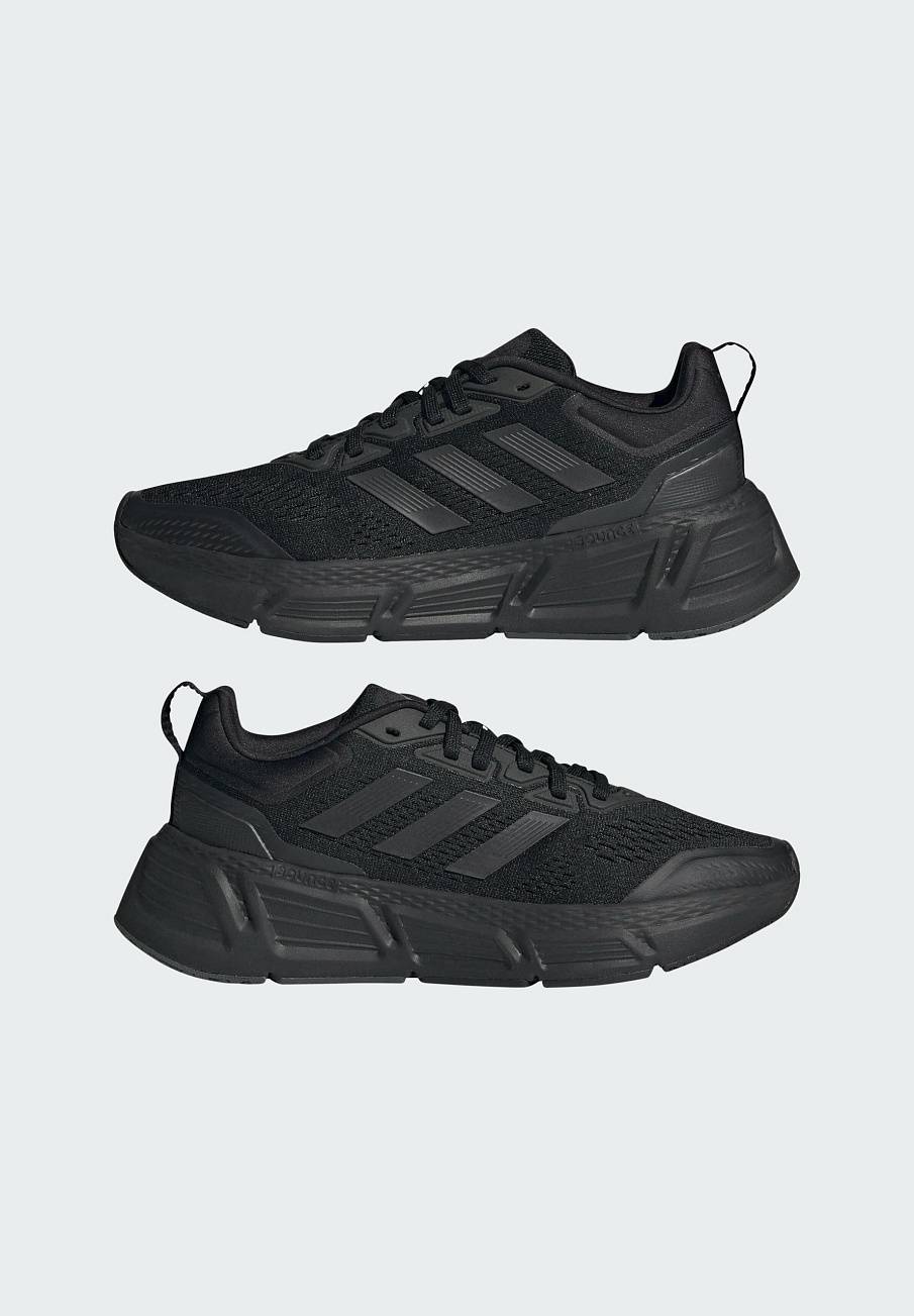 Фото № 3 с приближением к товару «‎Adidas Questar »