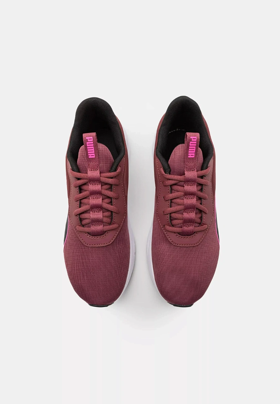 Фото № 4 с приближением к товару «‎LEX»