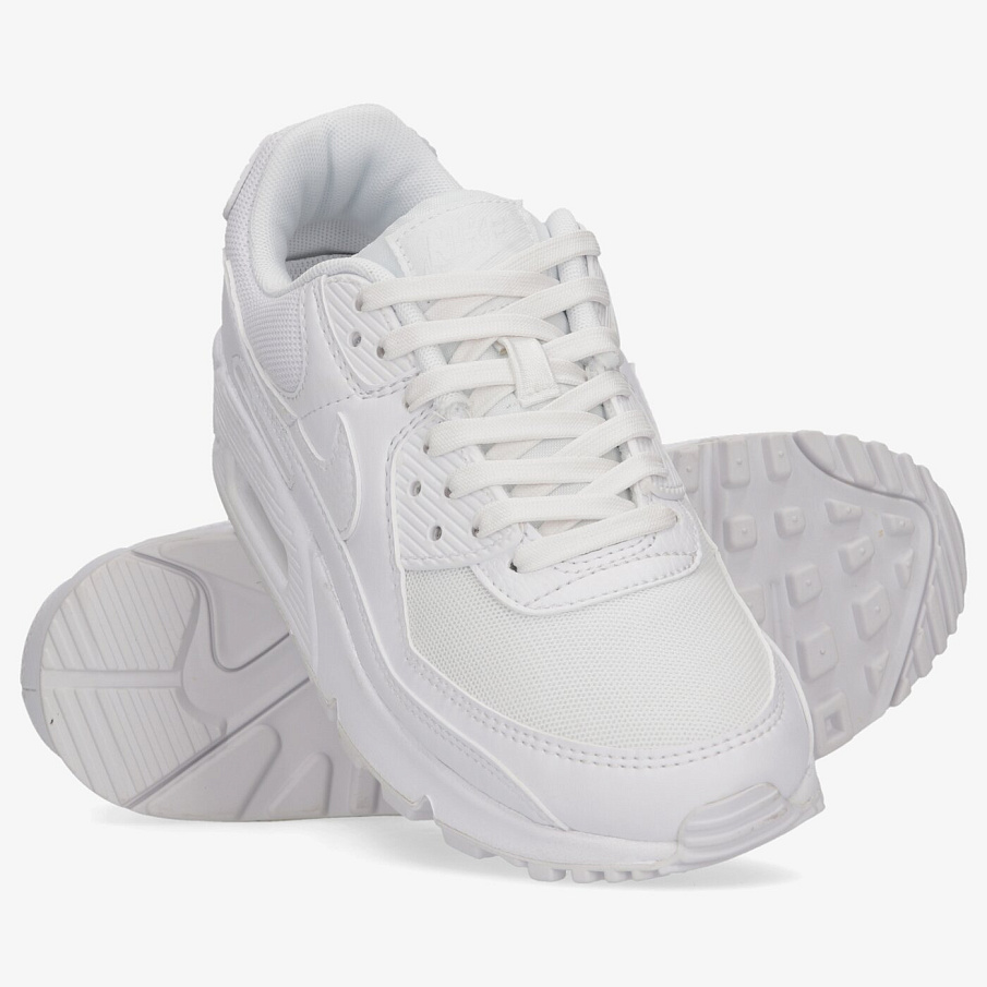 Фото № 3 с приближением к товару «‎Nike Air Max 90»