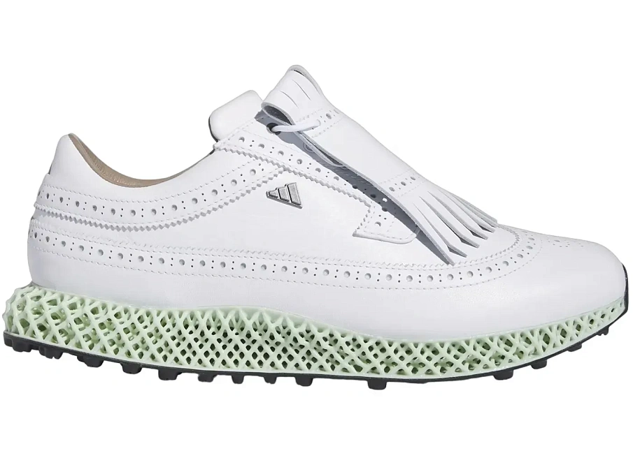 Фото № 1 с приближением к товару «‎adidas Mc87 Adicross 4D Spikeless Golf»