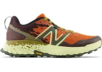 Фото № 1 с приближением к товару «‎New Balance Fresh Foam X Hierro v7»