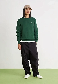 Фото № 3 с приближением к товару «‎KILLSHOT 2 PRM»