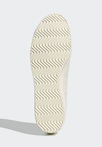 Фото № 5 с приближением к товару «‎Adidas Laver »