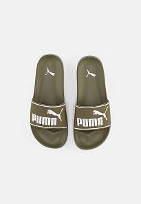 Фото № 2 с приближением к товару «‎Puma Leadcat 2.0»