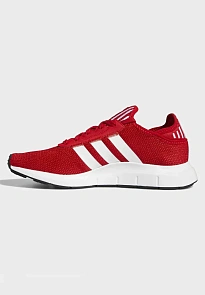 Фото № 2 с приближением к товару «‎Кроссовки Adidas spad115o117-g11-n»