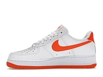 Фото № 3 с приближением к товару «‎Nike Air Force 1 Low '07»