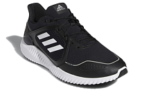 Фото № 3 с приближением к товару «‎adidas Climawarm Bounce WhiteBlack»