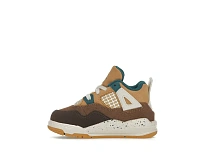 Фото № 3 с приближением к товару «‎Jordan 4 Retro»