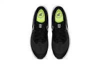 Фото № 3 с приближением к товару «‎Nike Star Runner 2 (GS) BlackWhite»