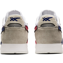 Фото № 4 с приближением к товару «‎Asics Lyte Classic »